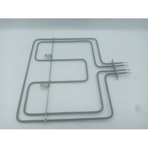 grill-heating-element-1100-1100-w-230v-262480016-beko.681333