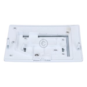 Griff Schublade Bauknecht C00666307 Bauknecht