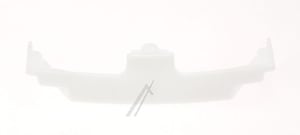 beko-trockner-gleitlagerabdeckung-c00867176-gehaeuseteil.658121