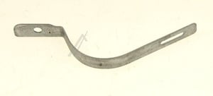 Motorhalter für Midea Trockner 12238200000026 Trocknermotor