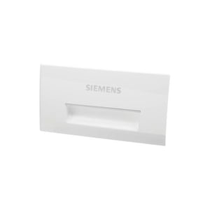 Schalengriff 11008031