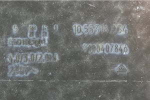 Heizzone-Highlight 00682809