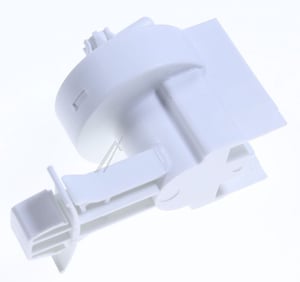 Niveauschalter für Waschmaschine Midea 17438100001344 Wasserstandsensor