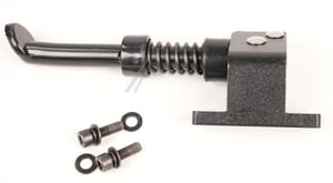 Ständer Argento Active Sport ARMO210004 ACT-SP-19 für E-Scooter