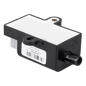 Batteriezünder DOMETIC 289019010 für Kühlschrank