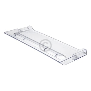 FRONTBLENDE, GEFRIERFACH Küppersbusch 440199