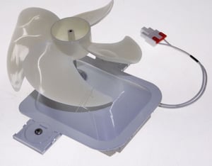 lueftermotor-fuer-beko-kuehlschrank-c00866336-kuehlung.529159