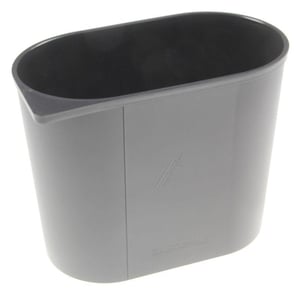 Behälter für Kaffeemaschine Bosch/Siemens 00746342 Bohnenbehälter