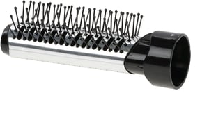 Lockenbürste 12005346