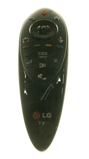 fernbedienung-lg-ebx62208301-fuer-fernseher.486036