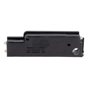 Türverriegelung passend für Bauknecht 4819817287 Bluparts 10105841