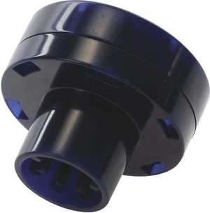 Deckel für Bosch Siemens Neff Geschirrspüler 00619741 Spülmaschine