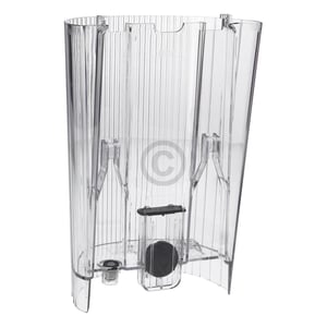 Wassertank 1,3L BOSCH 11031582 für Tassimo Kapselautomat