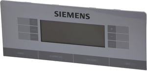 Displaymodul 12020016