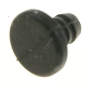 standfuss-fuer-ofen-hisense-gorenje-272707-d10x9-a40-50.526910