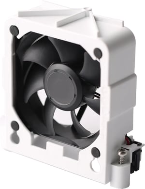 Bosch-Lüfter 12033032 für Lüfter Kühlung, 120mm