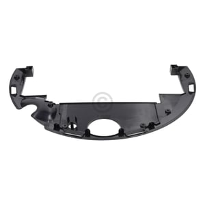 Chassis cover 201-2417-2336