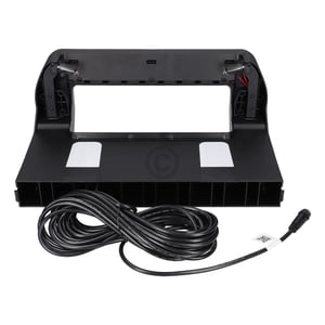 Charging base station 201-2507-0024 Ecovacs