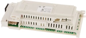 Leistungsmodul programmiert 12008209