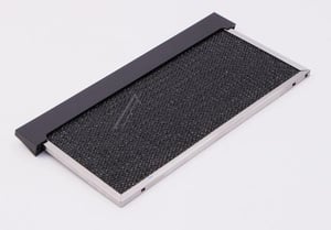 Metallfettfilter für Bosch-Dunstabzugshaube 11039835 Filter