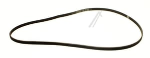 Poly-V-Riemen 1270mm für Whirlpool Ofen 482000026103 Antriebsriemen
