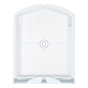 Flusensieb passend für Miele 6244611 für Trockner