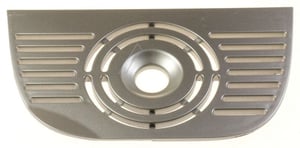 beko-kuehlschrank-wasserverteiler-tropfblech-c00903573-ablagegitter.660051