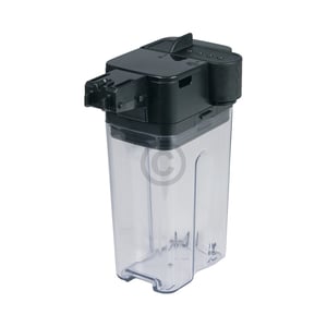 Milchbehälter PHILIPS Saeco 421944029081 CP0500/01 für Kaffeemaschine