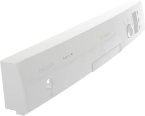 Bedienblende 11007787