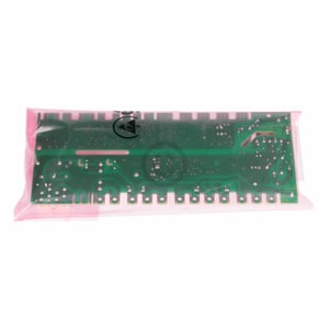 Elektronik Liebherr 6146446 für Gefrierschrank