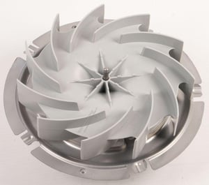 Satz, Kühl-Ventilator, 240V (8087712017)