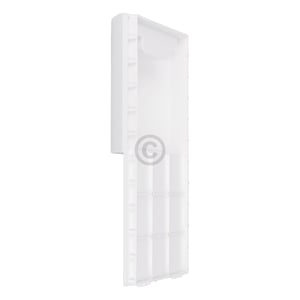 Accessory hatch （white） 201-2437-0344