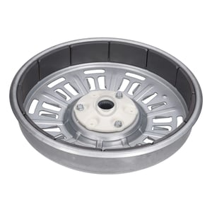 Rotor LG Electronics AHL72914402 für Waschmaschine