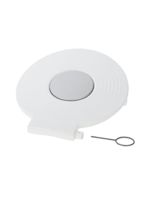 abdeckung-00621553.387014