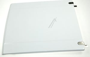 ofen-deckel-fuer-amica-ofen-9052641-weiss-51.531680