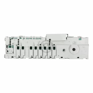 Steuerung (CB) 481221479201