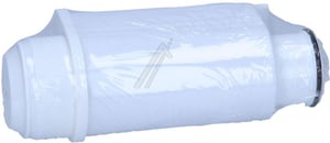 Wasserfilter für Kaffeemaschine Eurofilter Wf025/1 1 Stück