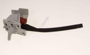 Ablauf-Set für Bosch Siemens Trockner 12038615 Wäschetrockner