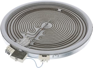 Heizzone-Highlight 00775320