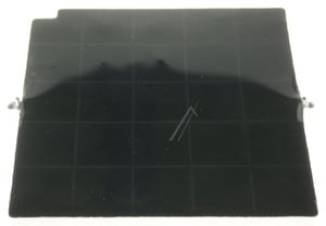 elica-dunstabzugshaube-aktivkohlefilter-f16cs-geruchsfilter-luftreinigung.665433