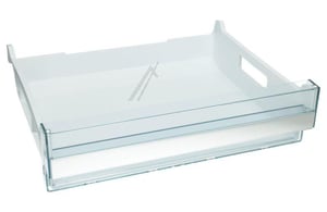 Kühlschrank-Schublade Hisense/Gorenje 643870 A54, Kunststoff