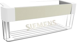 absteller-12009506.617319