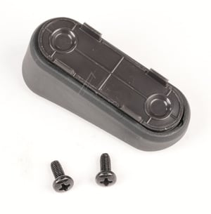 Frontreflektor-Einheit Segway-Ninebot AB.05.14.00.0047 für E-Scooter E2