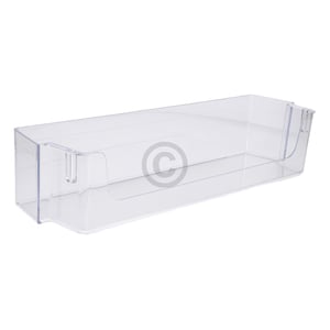 Türfach unten für Kühlteil SAMSUNG DA63-06306B in KühlGefrierKombination