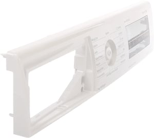 Bedienblende 11008025