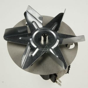 Lüftermotor für Ofen Hisense/Gorenje 703456 400V