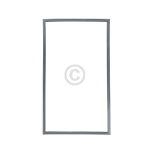 Türdichtung für Kühlteil BOSCH 00248396 in KühlGefrierKombination