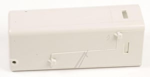 Haier Waschmaschine Abdeckung 49056169 Gehäuseteil