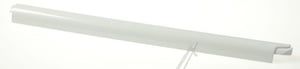 leiste-rechts-fuer-kuehlschrank-candy-40010677-tuerdichtung.540925