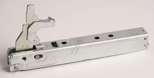 Candy Backofen-Scharnier 42808790 Ofentür